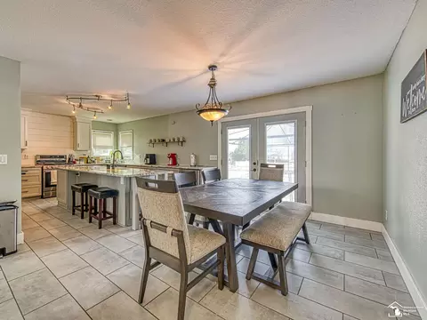 7305 Cinden, Temperance, MI 48182 photo 30