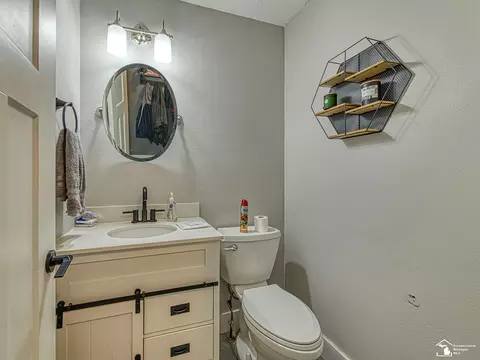 7305 Cinden, Temperance, MI 48182 photo 21