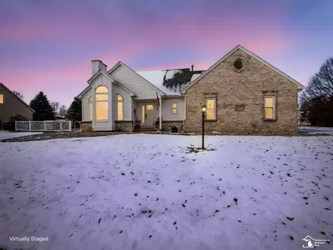 7305 Cinden, Temperance, MI 48182 photo 2