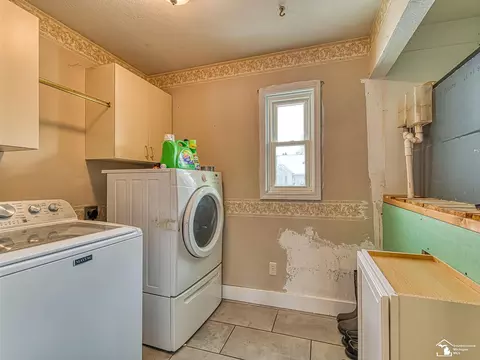7305 Cinden, Temperance, MI 48182 photo 20