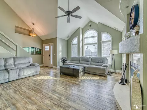 7305 Cinden, Temperance, MI 48182 photo 11
