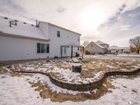 7305 Cinden, Temperance, MI 48182 photo 41