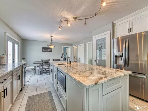 7305 Cinden, Temperance, MI 48182 photo 34