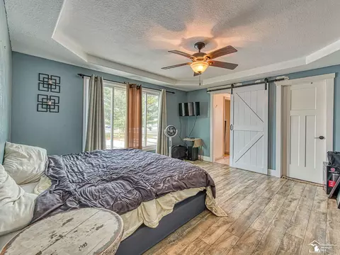 7305 Cinden, Temperance, MI 48182 photo 17