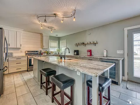 7305 Cinden, Temperance, MI 48182 photo 32