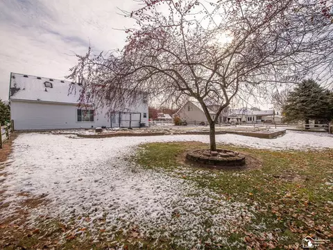 7305 Cinden, Temperance, MI 48182 photo 40