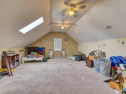 7305 Cinden, Temperance, MI 48182 photo 4