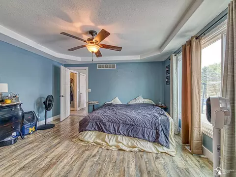7305 Cinden, Temperance, MI 48182 photo 18