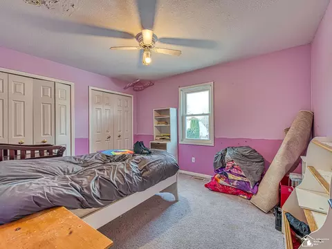 7305 Cinden, Temperance, MI 48182 photo 6