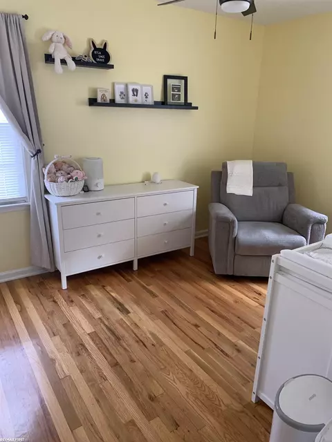 21200 Outer, Dearborn, MI 48124 photo 8