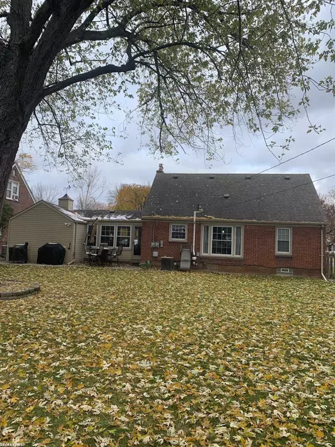 21200 Outer, Dearborn, MI 48124 photo 24
