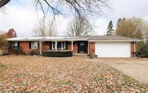 4335 Knollwood, Grand Blanc, MI 48439