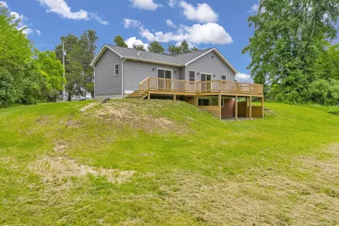 495 N Church, Carsonville, MI 48419