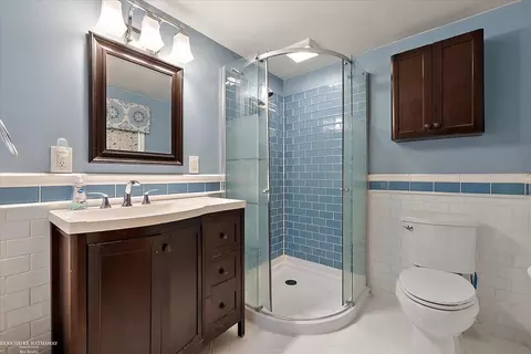 Bath - 20040 Baltree, Grosse Pointe Woods, MI 48236 photo 2 of 2