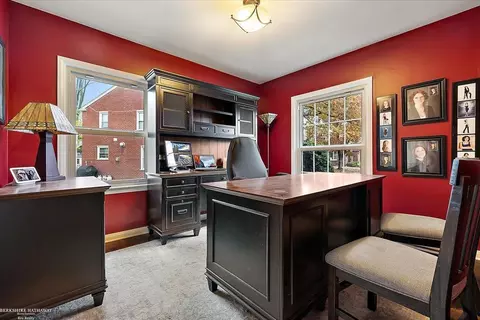 Other - 20040 Baltree, Grosse Pointe Woods, MI 48236 photo 2 of 6