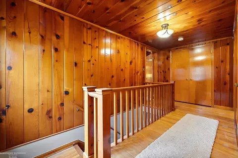 Entry Way - 20040 Baltree, Grosse Pointe Woods, MI 48236 photo 3 of 3