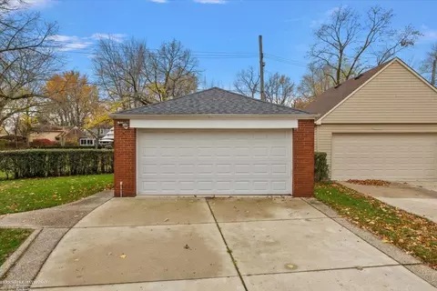 Other - 20040 Baltree, Grosse Pointe Woods, MI 48236 photo 5 of 6