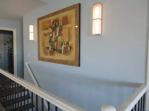 1015 Preservation, Tecumseh, MI 49286 photo 25