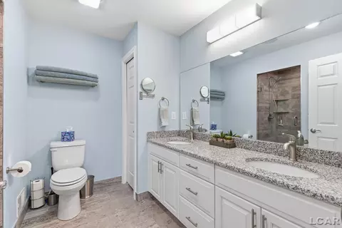 1015 Preservation, Tecumseh, MI 49286 photo 24