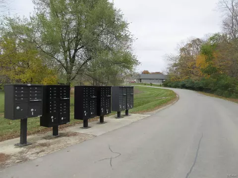 1015 Preservation, Tecumseh, MI 49286 photo 3