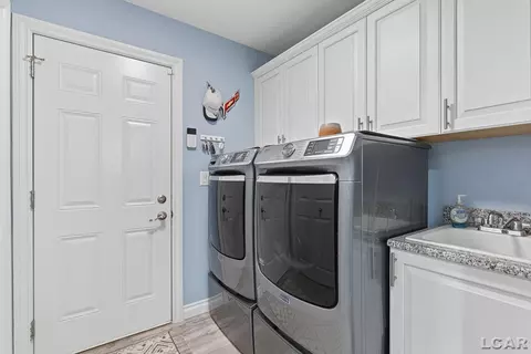 1015 Preservation, Tecumseh, MI 49286 photo 15