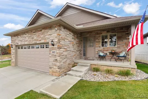 1015 Preservation, Tecumseh, MI 49286 photo 42