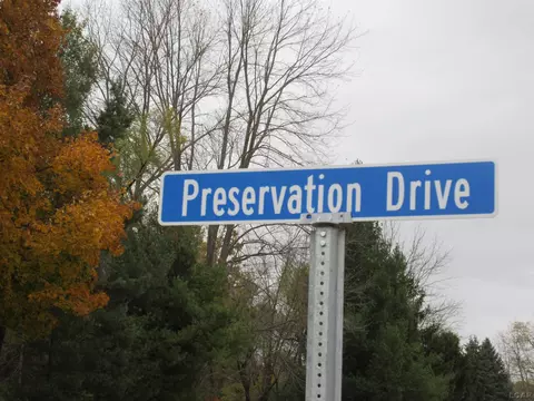 1015 Preservation, Tecumseh, MI 49286 photo 39