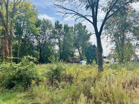 Shady Shores, Bay City, MI 48706