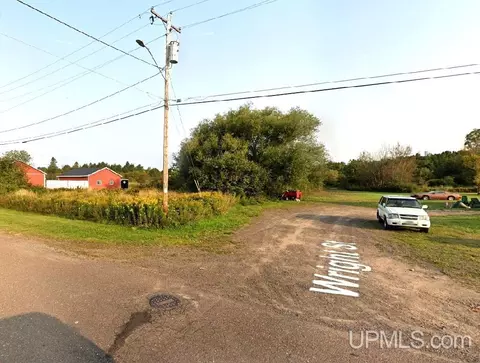 tbd Lots 3 4 Duncan, Ahmeek, MI 49901