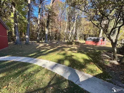 1138 Mapleway, Temperance, MI 48182 photo 20