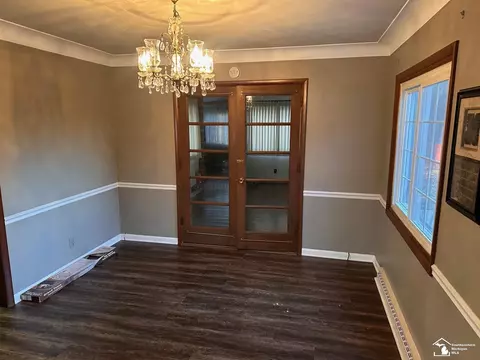 1138 Mapleway, Temperance, MI 48182 photo 9