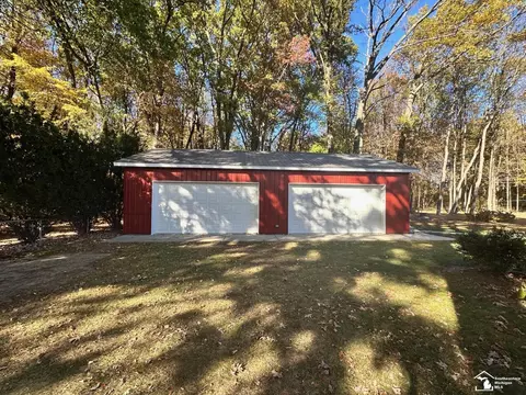 1138 Mapleway, Temperance, MI 48182 photo 19