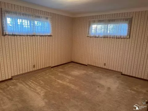 1138 Mapleway, Temperance, MI 48182 photo 17