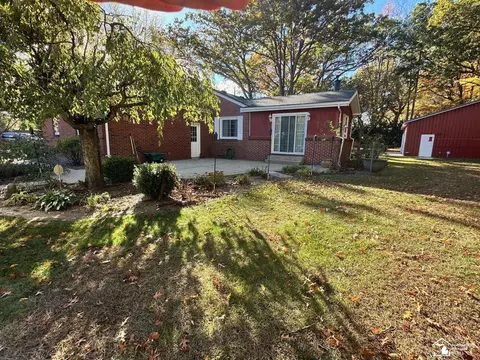 1138 Mapleway, Temperance, MI 48182 photo 3