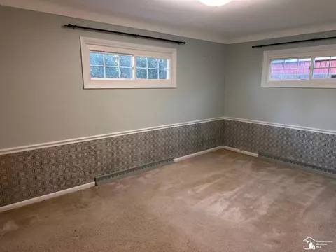 1138 Mapleway, Temperance, MI 48182 photo 15