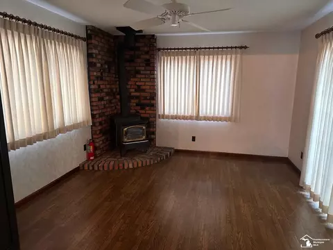 1138 Mapleway, Temperance, MI 48182 photo 10