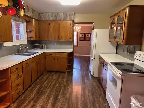 1138 Mapleway, Temperance, MI 48182 photo 11