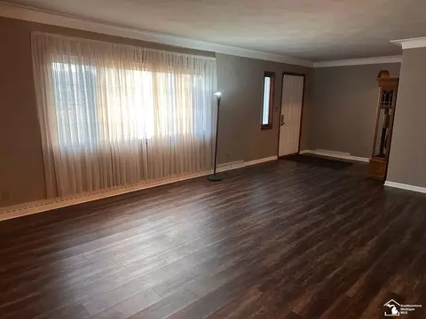 1138 Mapleway, Temperance, MI 48182 photo 7