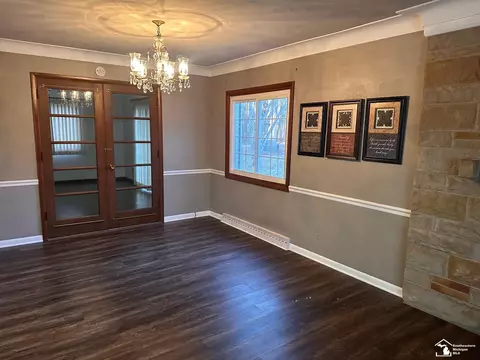 1138 Mapleway, Temperance, MI 48182 photo 6