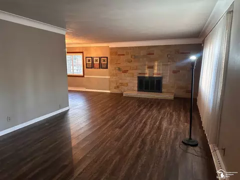 1138 Mapleway, Temperance, MI 48182 photo 5