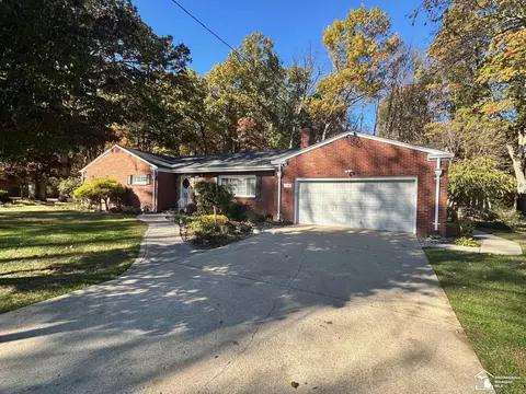1138 Mapleway, Temperance, MI 48182 photo 22