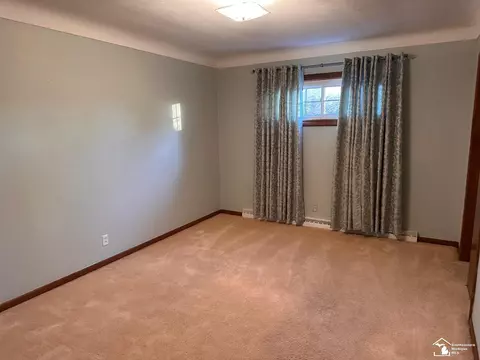 1138 Mapleway, Temperance, MI 48182 photo 14