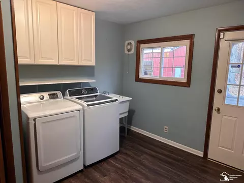 1138 Mapleway, Temperance, MI 48182 photo 18