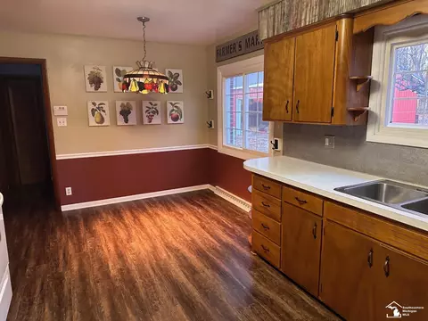 1138 Mapleway, Temperance, MI 48182 photo 12