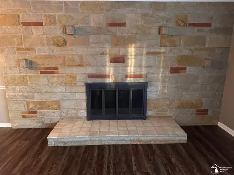 1138 Mapleway, Temperance, MI 48182 photo 8
