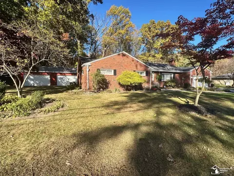 1138 Mapleway, Temperance, MI 48182 photo 2