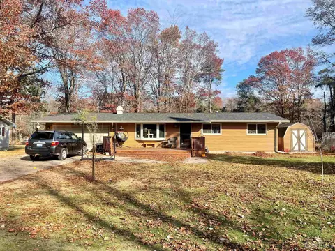 5742 Pine 025, Gladstone, MI 49837