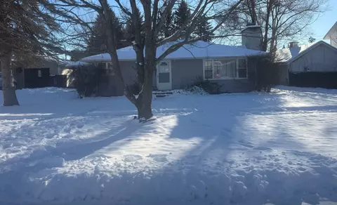 133 W 2nd, Gladwin, MI 48624