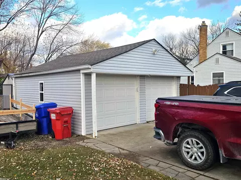 Other - 17535 Doris, Fraser, MI 48026 photo 4 of 4