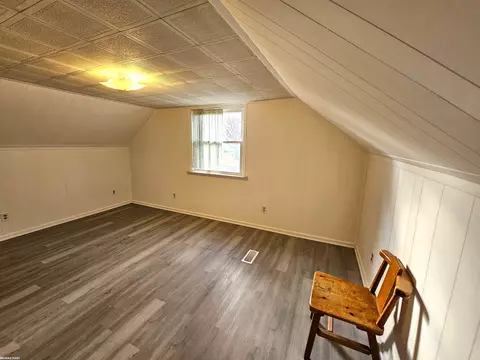 Bedroom - 17535 Doris, Fraser, MI 48026 photo 3 of 4